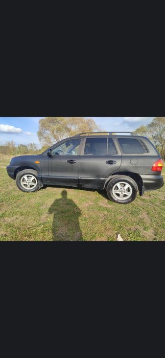 Авто  для  військових