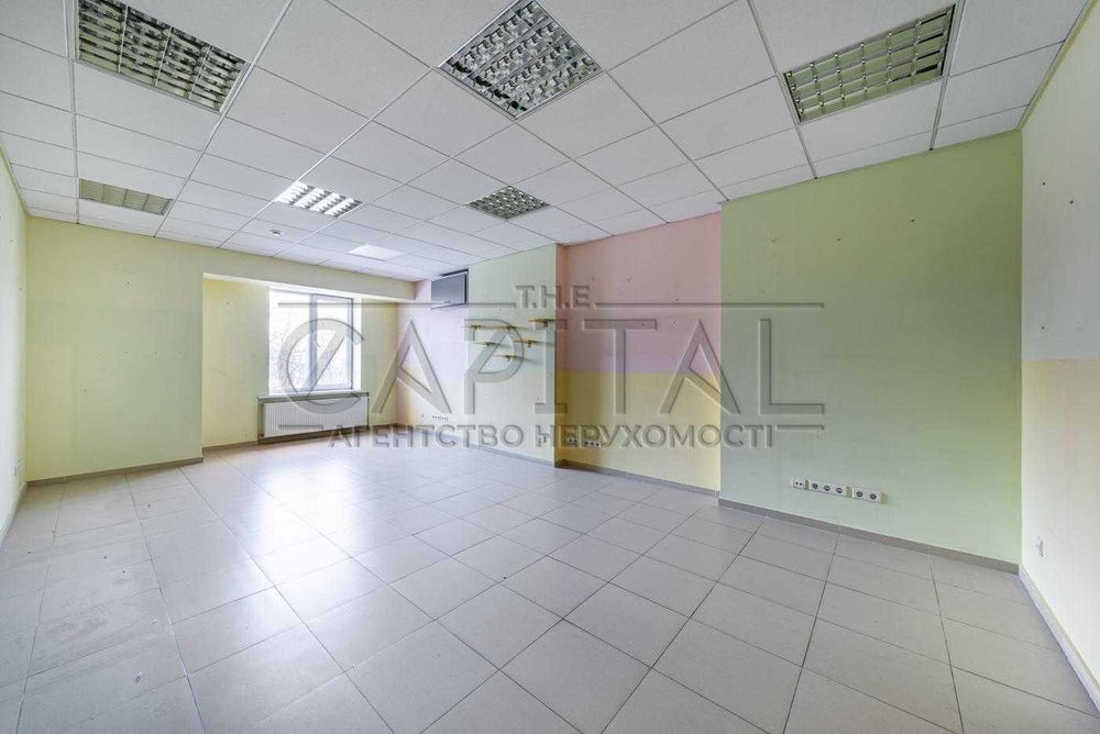 Комерційна нерухомість за адресою вул. Польова (площа 928 м²) - Atlanta.ua - фото 10