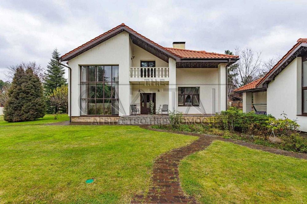 Оренда / Будинок / вул. Київська, Козин