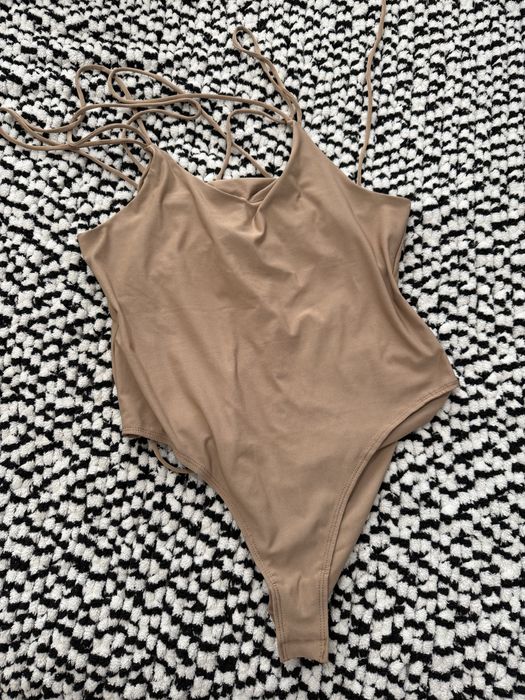 Боді keepstyle новий