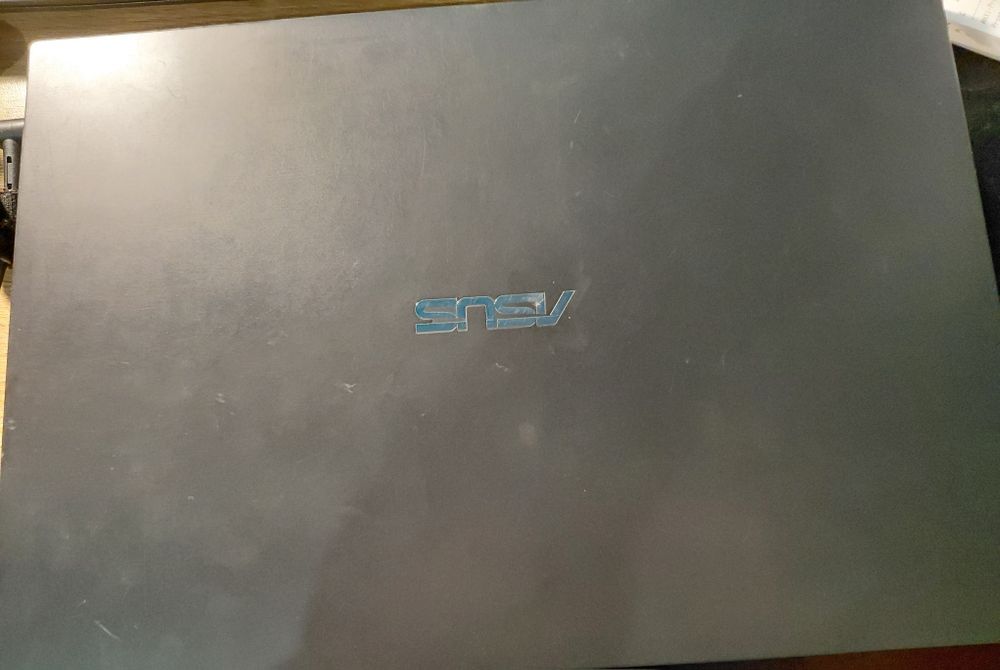 asus pro windows 8