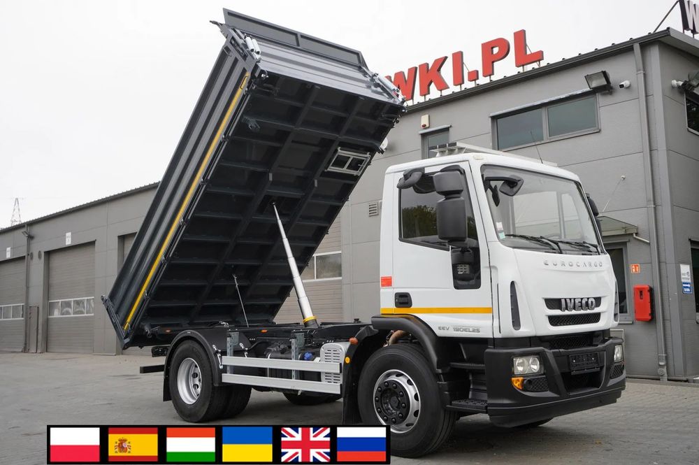 Iveco