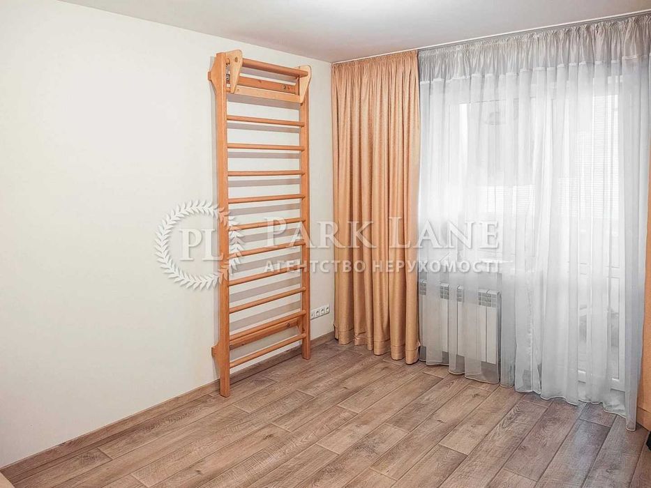 Продаж 3 кімн з ремонтом вул. Чистячківська 7 Святошин Нивки Парк Без%