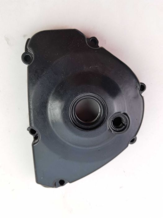 Pokrywa statora dekiel kapa kawasaki kxf 250 11r części