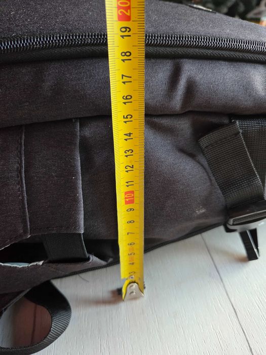 Фоторюкзак Puluz