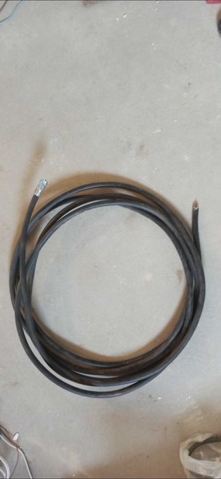 Materiały budowlane