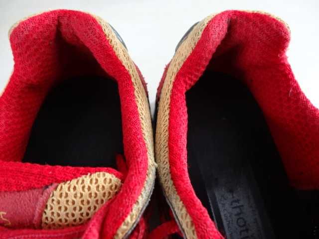 Buty LA SPORTIVA LYNX roz 38,5 Turystyczne Trekkingowe