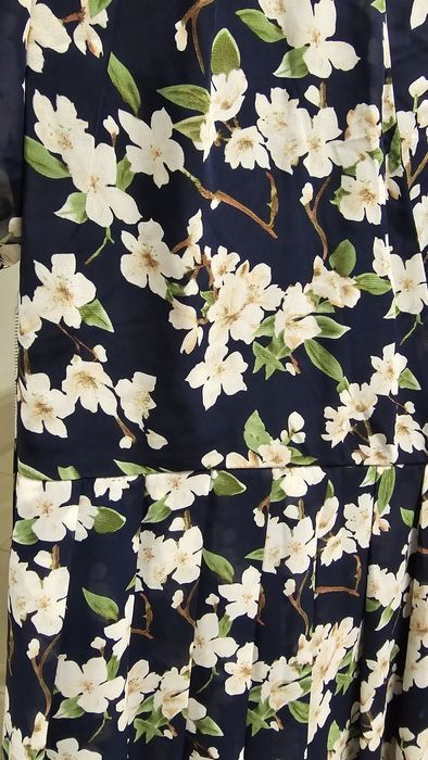 Сукня, святкова, платье