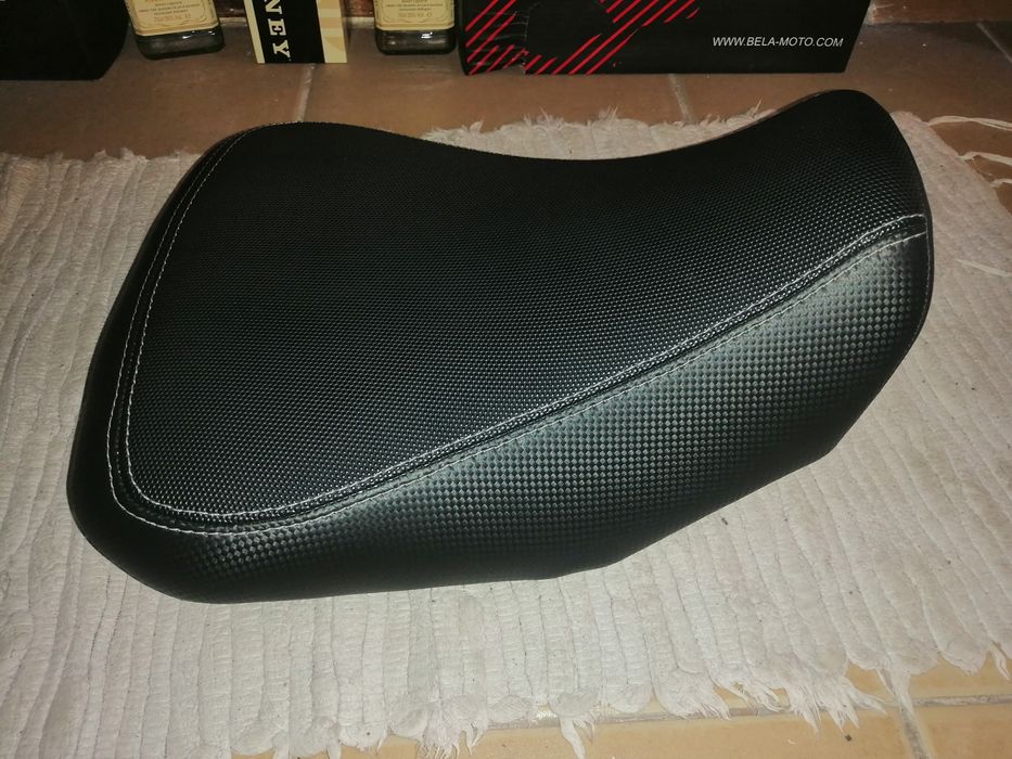 Banco comfort tracer 900