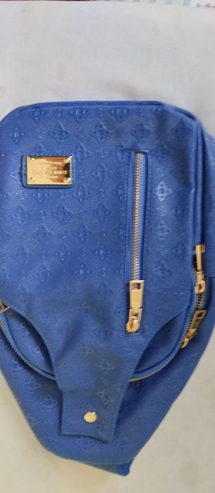 Продам рюкзак женский