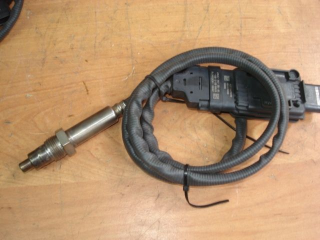 sonda bmw 8594553 03 8594553 05 8594553 06