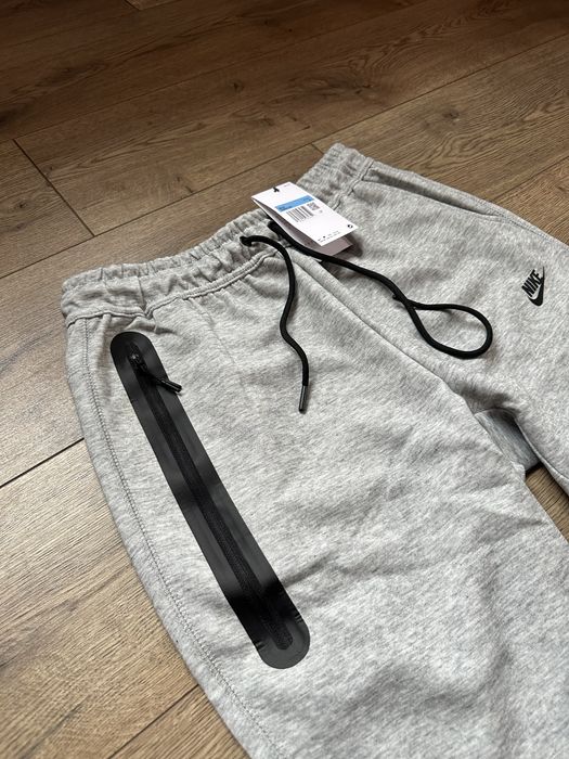 НОВІ Штани Nike Tech Fleece Найк теч флис штаны/брюки брюки