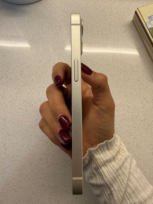 Iphone 13 - 128gb | Estado: Excelente