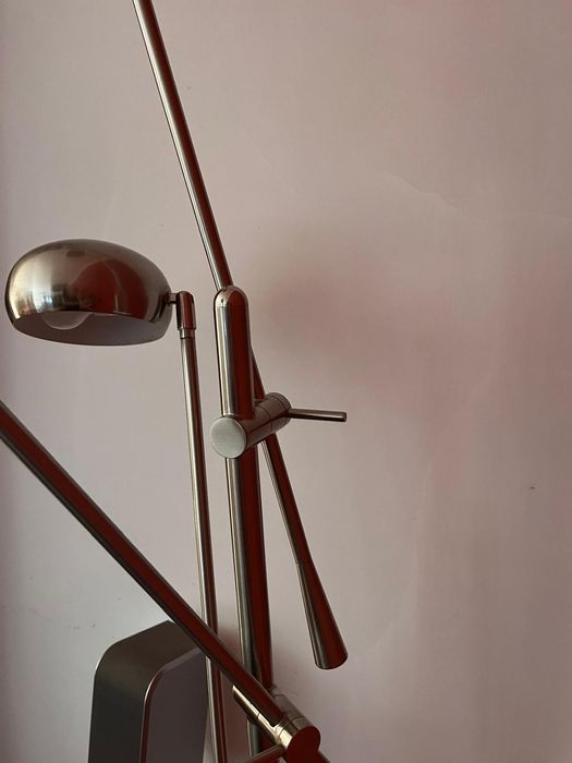 Candeeiro de pé de Sala