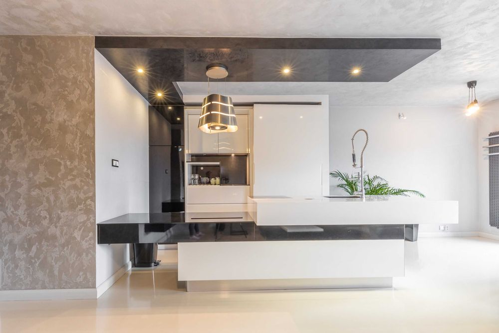 Apartament 71,31 m² | zabudowa szeregowa | parking | wysoki standard !