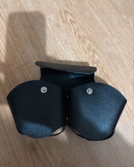 Fones sem fios com bluethooh