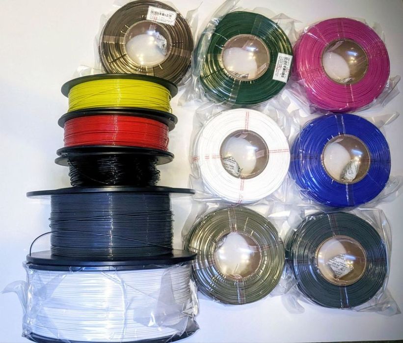 Змій Гаррі (Zootopia 2)