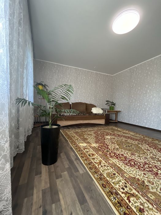 Продаж окремого будинку м.Кропивницький р-н Кущівка  вул. Андрія Норова