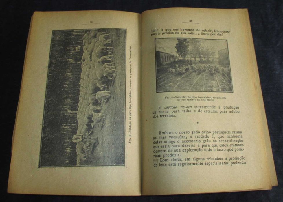 Livros Livraria do Lavrador