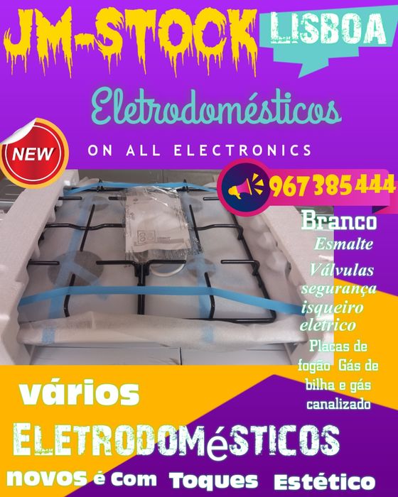 Placa a gás natural é bilha esqueiro elétrico