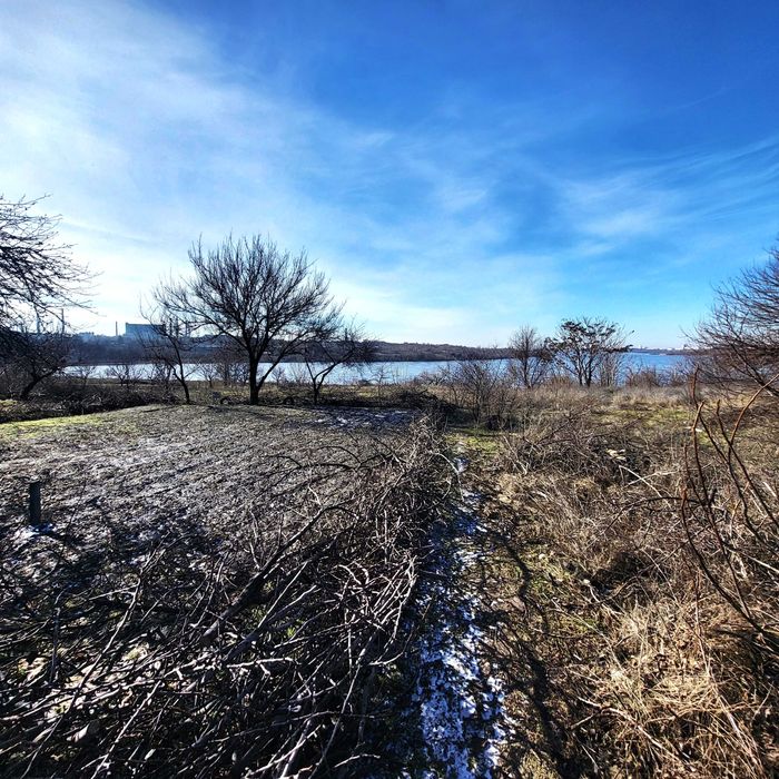 Продаж будинка вул. Дундича, поруч мальовничий берег ДНІПРА.