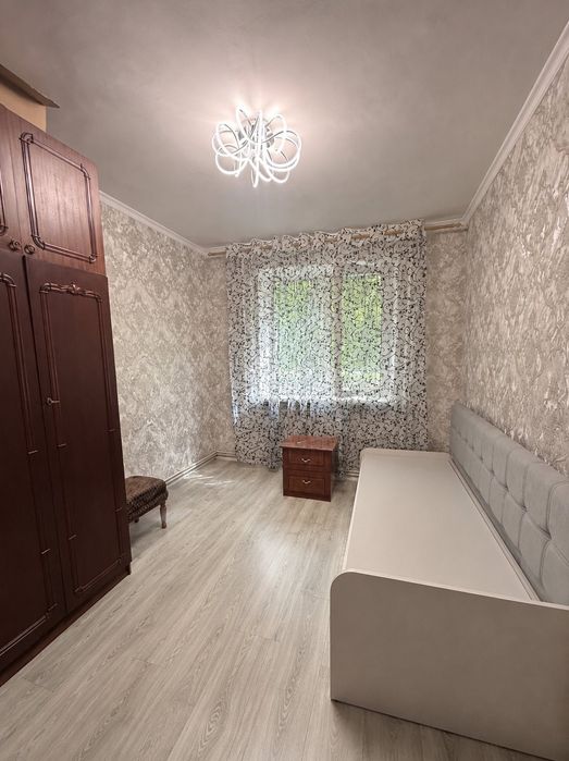 Продаж 3к район Попова, АГВ