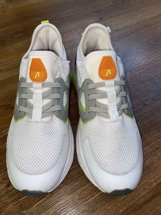 Кросівки NEXT розмір 3