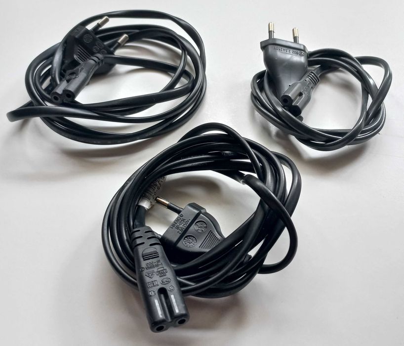 Type 8 Power Cables64551850173569120