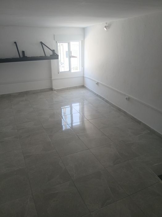 Apartamento T1 para arrendar