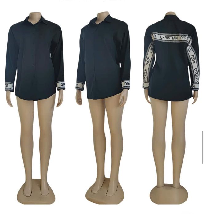 Продам нову рубашку