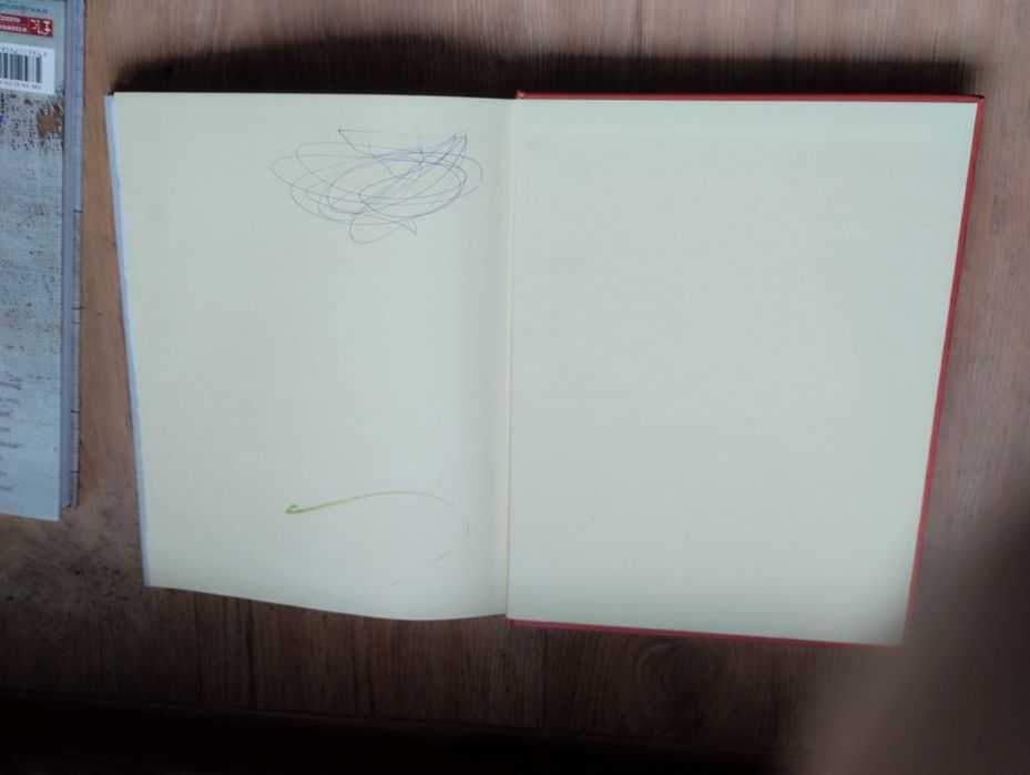 Detoks. Na słodko, na zdrowie