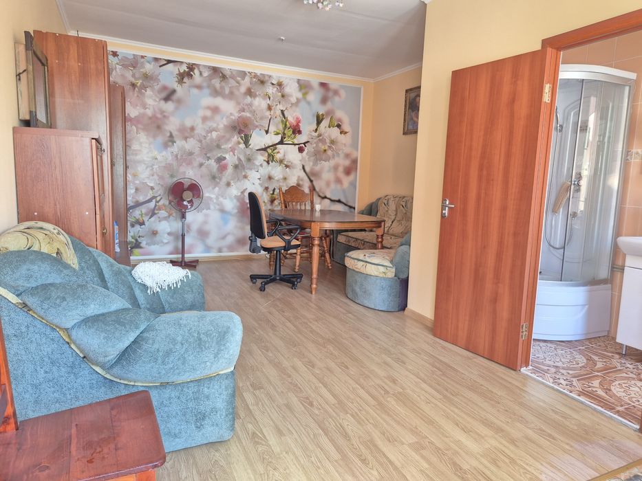 Продаж комерційного приміщення