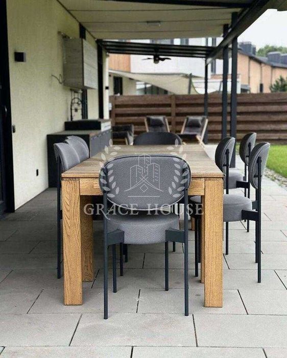 Продаж будинку 151м КМ Коник Віта-Литовська Конча-Заспа Козин Чапаївка