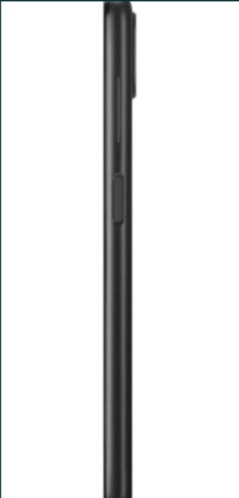 Samsung Galaxy A12 Nacho SM-A127F 4/64GB Black