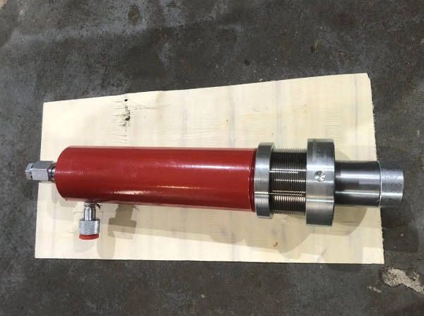 Гідравліка до преса 20т Прес гідравлічний 30т 50т Пресс гидравлический