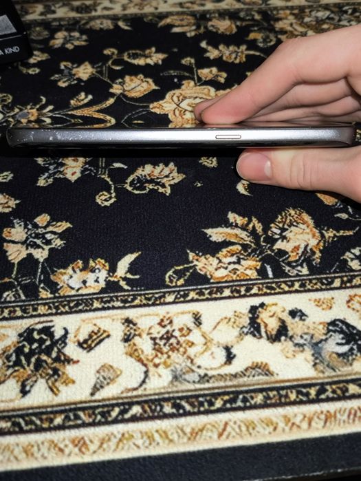 нерабочий samsung s7 duos