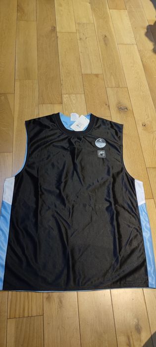 Koszulka do koszykówki And 1 r. L