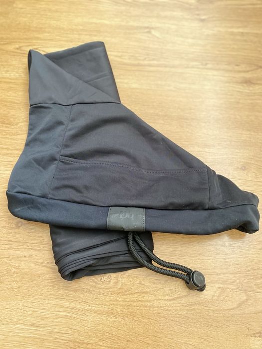 Saco/capa/meia prancha surf Db 6’3