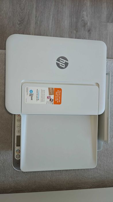 HP DeskJet Printer472444482785781760