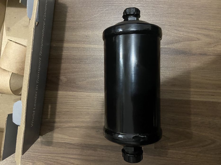 Фільтр дегідратор Thermo king SB SMX SL SLX V