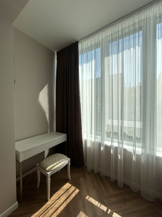 2-rooms apartment apartment by the address st. Petefi Shandora pl (area 65 m²) - Atlanta.ua - photo 8