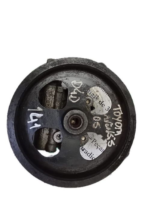 Bomba de direção TOYOTA Avensis Liftback (_T25_)