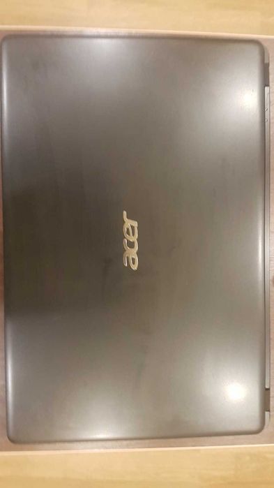 Разборка ноутбука Acer Aspire 3 A315-56-36LR N19C1