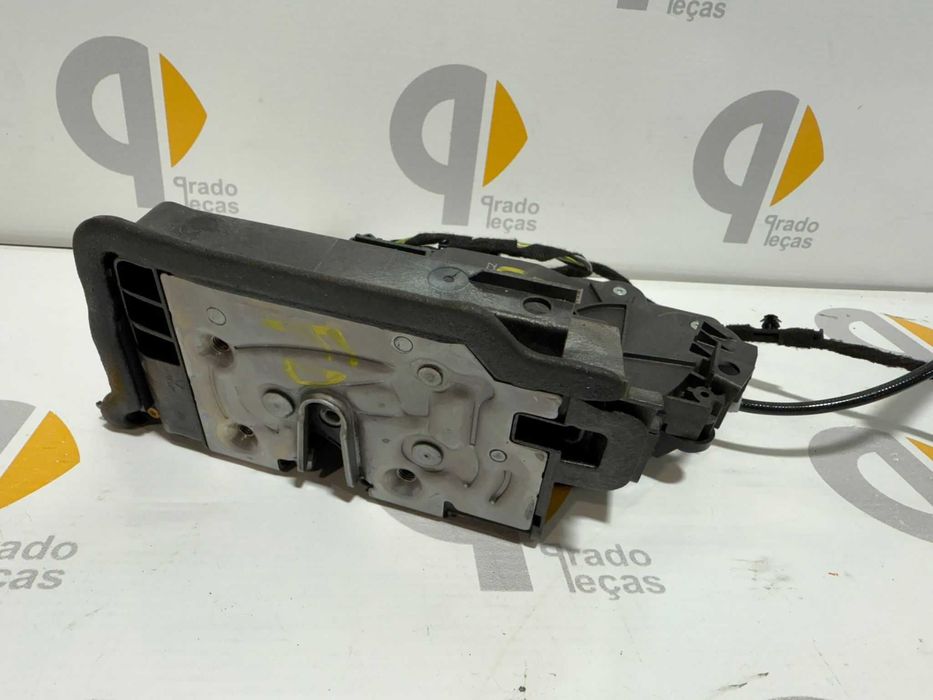 Fecho porta elétrico mini clubman cooper F54 F55 F56