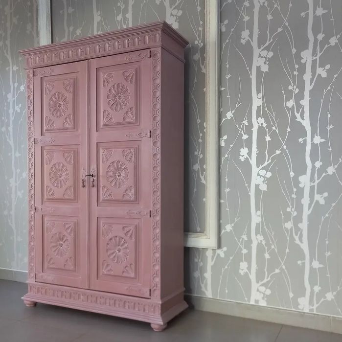 Roupeiro / Guarda-fatos de Hall / Wardrobe / hall closet