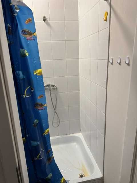 Noclegi, pokoje pracownicze Siemianowice, 10 minut autem od Katowic