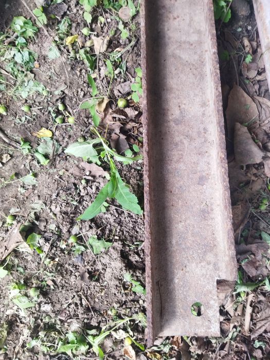 Продам.Швелера.б,у.