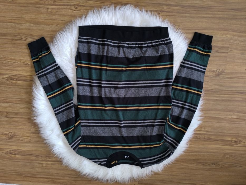 Піжама трикотажна  C&A р. L