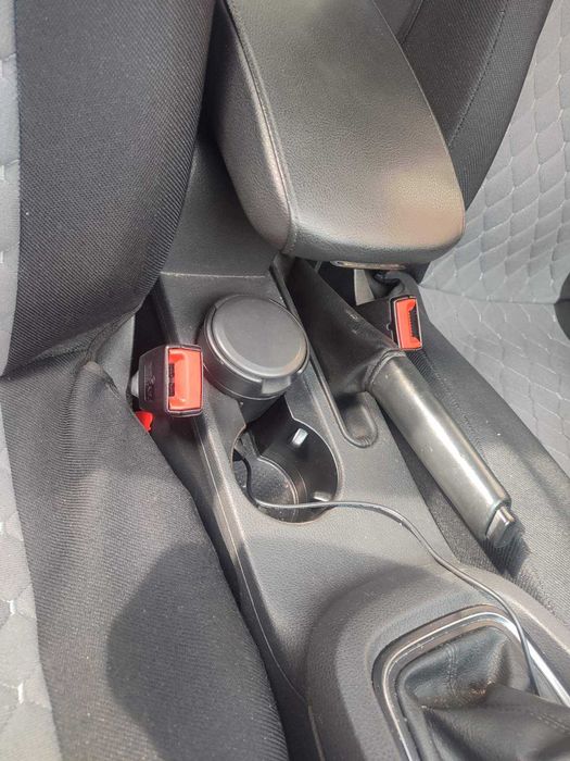 Volkswagen Jetta 2016