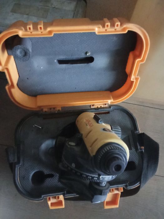 Limpeza garagem/ ferramentas